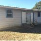 629 Swenson Rd, Clyde, TX 79510 ID:11154209