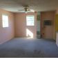 629 Swenson Rd, Clyde, TX 79510 ID:11154212