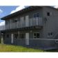 515 SW 3 AV, Homestead, FL 33030 ID:11192500