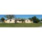 19501 SW 307 ST, Homestead, FL 33030 ID:11192828