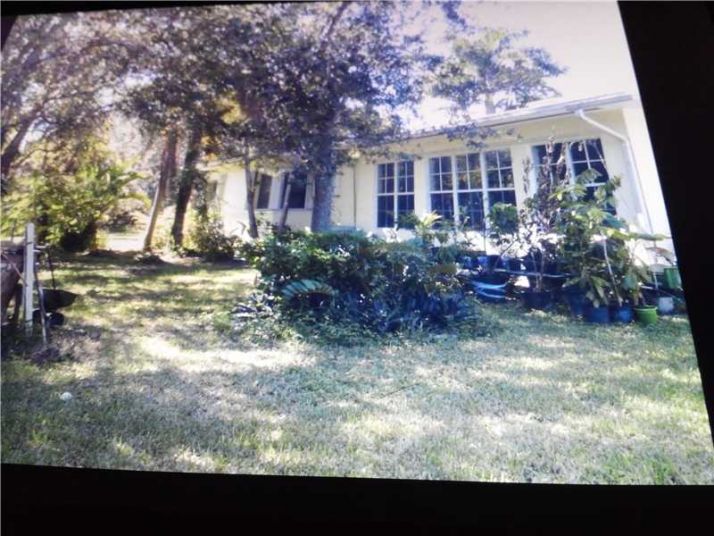 29625 SW 177 AV, Homestead, FL 33030