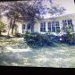 29625 SW 177 AV, Homestead, FL 33030 ID:11192911