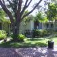 29625 SW 177 AV, Homestead, FL 33030 ID:11192912