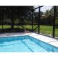 29625 SW 177 AV, Homestead, FL 33030 ID:11192913