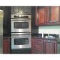 29625 SW 177 AV, Homestead, FL 33030 ID:11192916