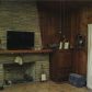 29625 SW 177 AV, Homestead, FL 33030 ID:11192918