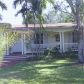 29625 SW 177 AV, Homestead, FL 33030 ID:11192919