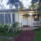 29625 SW 177 AV, Homestead, FL 33030 ID:11192920