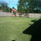 201 NW 22 ST, Homestead, FL 33030 ID:11192921