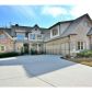 2390 Arlington Walk Lane, Grayson, GA 30017 ID:11206059