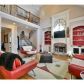 2390 Arlington Walk Lane, Grayson, GA 30017 ID:11206062