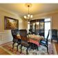 2390 Arlington Walk Lane, Grayson, GA 30017 ID:11206063