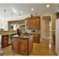 2390 Arlington Walk Lane, Grayson, GA 30017 ID:11206065