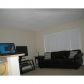 1617 MEADOWS CIR W # 1617, Boynton Beach, FL 33436 ID:10476765