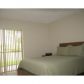 1617 MEADOWS CIR W # 1617, Boynton Beach, FL 33436 ID:10476766