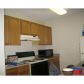 1617 MEADOWS CIR W # 1617, Boynton Beach, FL 33436 ID:10476767