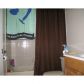 1617 MEADOWS CIR W # 1617, Boynton Beach, FL 33436 ID:10476768