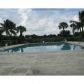 1617 MEADOWS CIR W # 1617, Boynton Beach, FL 33436 ID:10476770