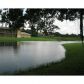 1617 MEADOWS CIR W # 1617, Boynton Beach, FL 33436 ID:10476771