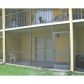 1617 MEADOWS CIR W # 1617, Boynton Beach, FL 33436 ID:10476772