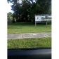 2335 HOOD ST, Hollywood, FL 33020 ID:11165640