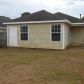 8512 Cherry Oak Ct, Mobile, AL 36695 ID:11179505