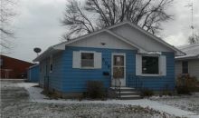 509 Summit St SE Sleepy Eye, MN 56085