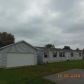 215 E Brooks Creek Rd, Pennville, IN 47369 ID:10783180