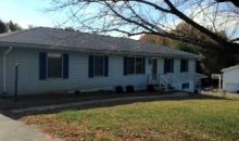 38605 Thomas Ct Avenue, MD 20609