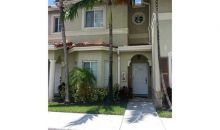 10763 NW 83 TE # 5-26 Miami, FL 33178