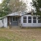 13693 2nd St, Pekin, IL 61554 ID:11206377