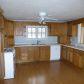 13693 2nd St, Pekin, IL 61554 ID:11206381