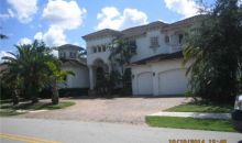 12688 S STONEBROOK CIR Fort Lauderdale, FL 33330