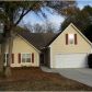 312 Joshua Way, Helen, GA 30545 ID:11201651