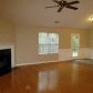 312 Joshua Way, Helen, GA 30545 ID:11201652