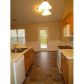 312 Joshua Way, Helen, GA 30545 ID:11201653