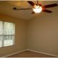 312 Joshua Way, Helen, GA 30545 ID:11201654