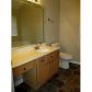 312 Joshua Way, Helen, GA 30545 ID:11201655