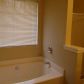 312 Joshua Way, Helen, GA 30545 ID:11201656