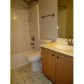 312 Joshua Way, Helen, GA 30545 ID:11201658