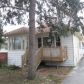 134 S Pick Ave, Elmhurst, IL 60126 ID:11205938