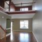 9926 Cummings St, Huntley, IL 60142 ID:11205940