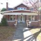 419 5th St SW, Hickory, NC 28602 ID:11199694