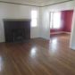 419 5th St SW, Hickory, NC 28602 ID:11199700