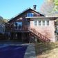 419 5th St SW, Hickory, NC 28602 ID:11199701