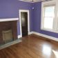 419 5th St SW, Hickory, NC 28602 ID:11199699