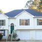 895 Rambling Rose Ct NW, Conyers, GA 30012 ID:11207003