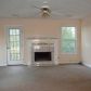 895 Rambling Rose Ct NW, Conyers, GA 30012 ID:11207004