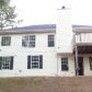 895 Rambling Rose Ct NW, Conyers, GA 30012 ID:11207006