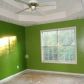 895 Rambling Rose Ct NW, Conyers, GA 30012 ID:11207008